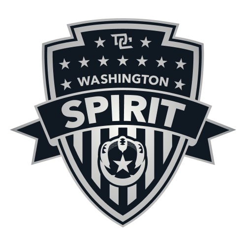 NWSL最新实力榜：波特兰无穆尔特里仍强势上升，堪萨斯城滑落